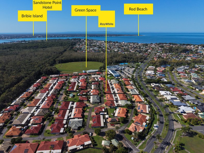 Photo - 57/210 Bestmann Road East , Sandstone Point QLD 4511 - Image 2