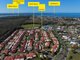 Photo - 57/210 Bestmann Road East , Sandstone Point QLD 4511 - Image 2