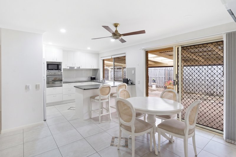 Photo - 57/210 Bestmann Road East , Sandstone Point QLD 4511 - Image 3