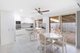 Photo - 57/210 Bestmann Road East , Sandstone Point QLD 4511 - Image 3