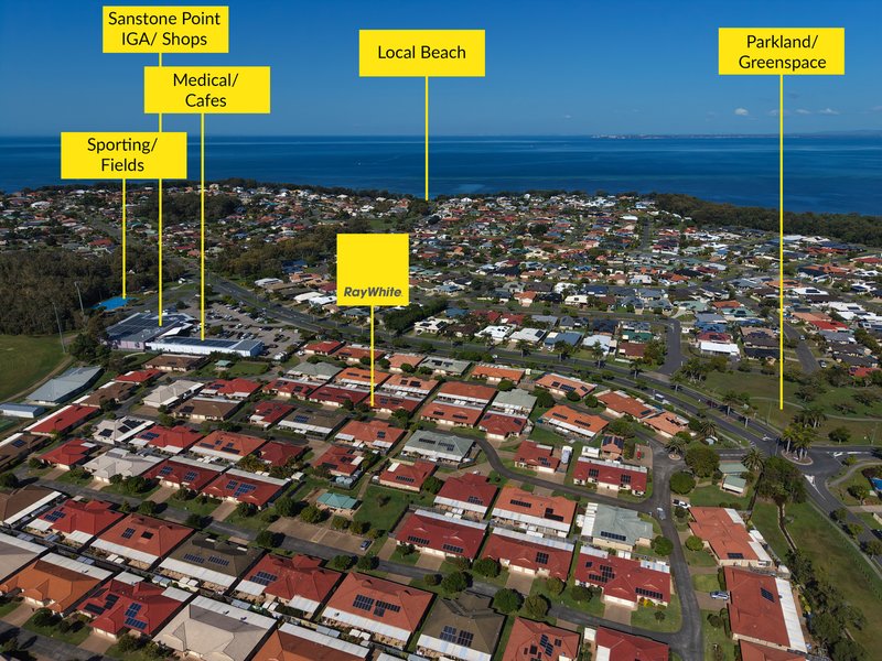 Photo - 57/210 Bestmann Road East , Sandstone Point QLD 4511 - Image 4