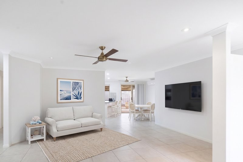 Photo - 57/210 Bestmann Road East , Sandstone Point QLD 4511 - Image 5