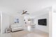 Photo - 57/210 Bestmann Road East , Sandstone Point QLD 4511 - Image 5
