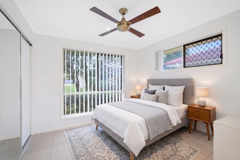 Photo - 57/210 Bestmann Road East , Sandstone Point QLD 4511 - Image 6