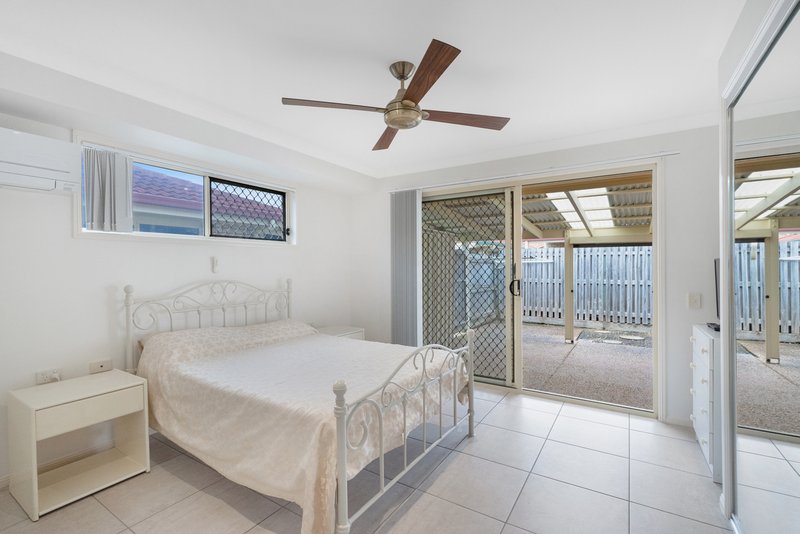 Photo - 57/210 Bestmann Road East , Sandstone Point QLD 4511 - Image 8