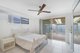 Photo - 57/210 Bestmann Road East , Sandstone Point QLD 4511 - Image 8