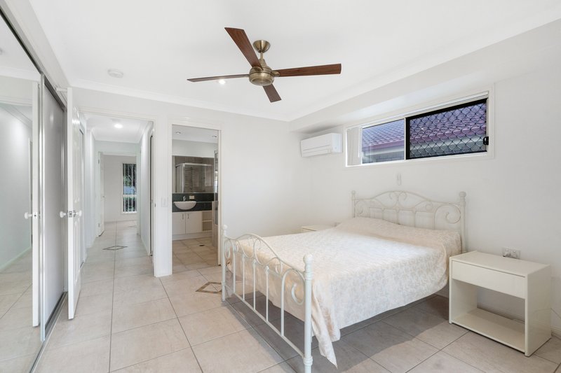 Photo - 57/210 Bestmann Road East , Sandstone Point QLD 4511 - Image 9