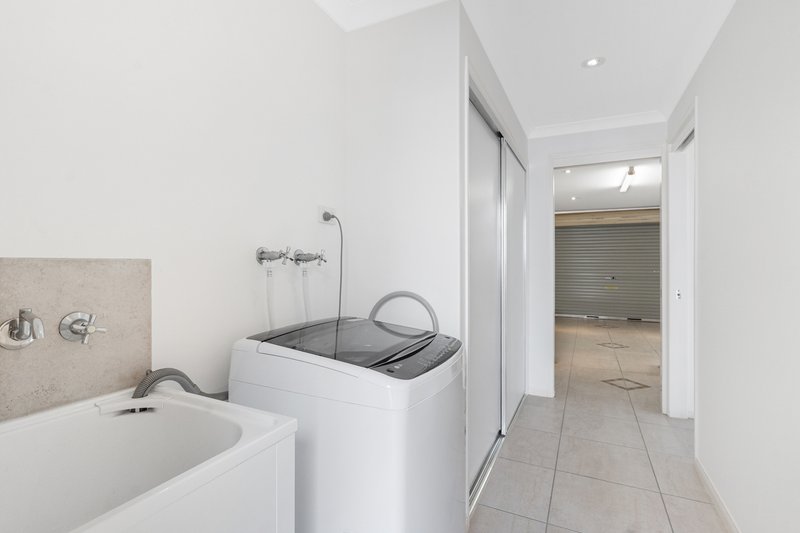Photo - 57/210 Bestmann Road East , Sandstone Point QLD 4511 - Image 11