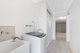 Photo - 57/210 Bestmann Road East , Sandstone Point QLD 4511 - Image 11
