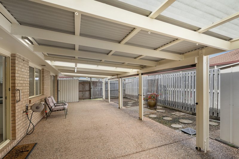 Photo - 57/210 Bestmann Road East , Sandstone Point QLD 4511 - Image 12