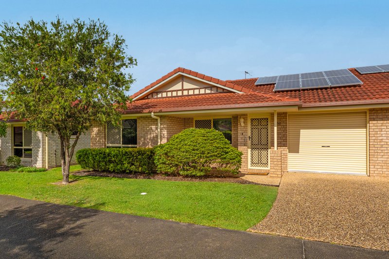 Photo - 57/210 Bestmann Road East , Sandstone Point QLD 4511 - Image 13