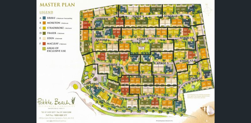 Photo - 57/210 Bestmann Road East , Sandstone Point QLD 4511 - Image 14