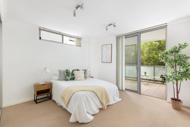 Photo - 57/212-216 Mona Vale Road, St Ives NSW 2075 - Image 4