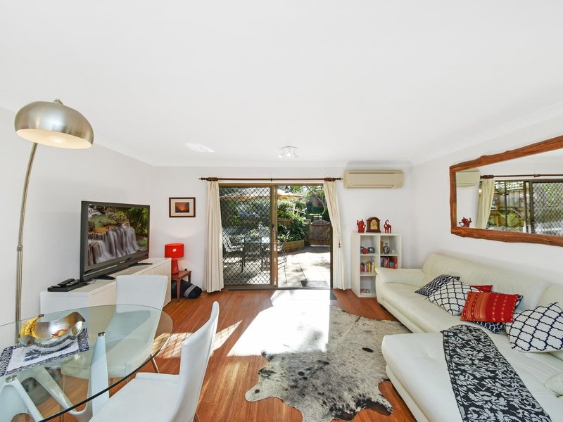 Photo - 57/22-24 Taranto Rd , Marsfield NSW 2122 - Image 4