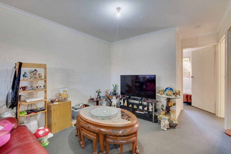 Photo - 57/22 Archibald Street, Lyneham ACT 2602 - Image 2