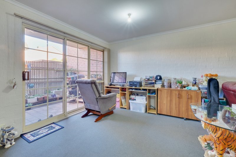 Photo - 57/22 Archibald Street, Lyneham ACT 2602 - Image 4