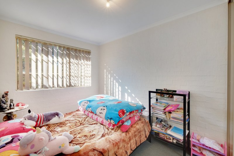 Photo - 57/22 Archibald Street, Lyneham ACT 2602 - Image 5