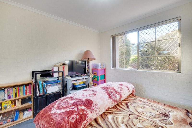 Photo - 57/22 Archibald Street, Lyneham ACT 2602 - Image 6