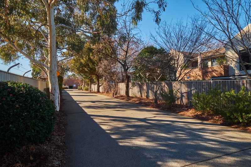 Photo - 57/22 Archibald Street, Lyneham ACT 2602 - Image 10