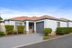 Photo - 57/22 Dasyure Place, Wynnum West QLD 4178 - Image 1