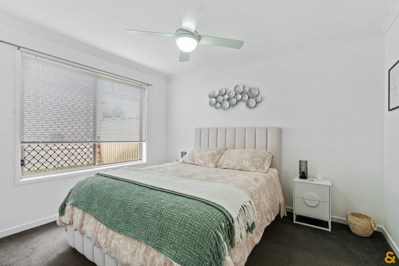 Photo - 57/22 Dasyure Place, Wynnum West QLD 4178 - Image 2