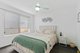 Photo - 57/22 Dasyure Place, Wynnum West QLD 4178 - Image 2