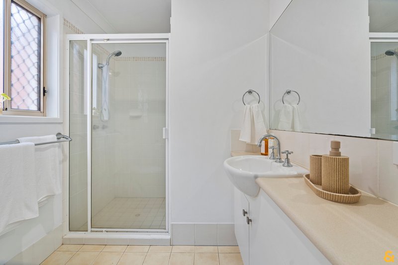 Photo - 57/22 Dasyure Place, Wynnum West QLD 4178 - Image 3