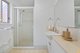Photo - 57/22 Dasyure Place, Wynnum West QLD 4178 - Image 3