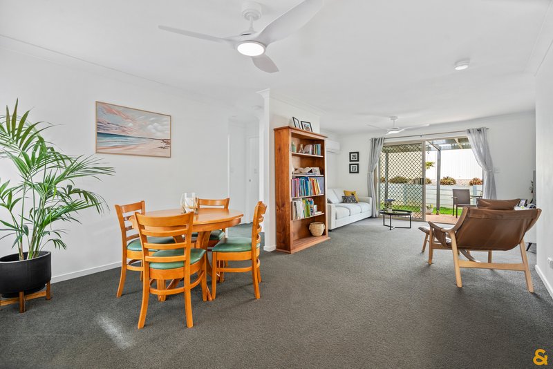 Photo - 57/22 Dasyure Place, Wynnum West QLD 4178 - Image 4