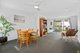 Photo - 57/22 Dasyure Place, Wynnum West QLD 4178 - Image 4