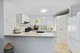 Photo - 57/22 Dasyure Place, Wynnum West QLD 4178 - Image 5