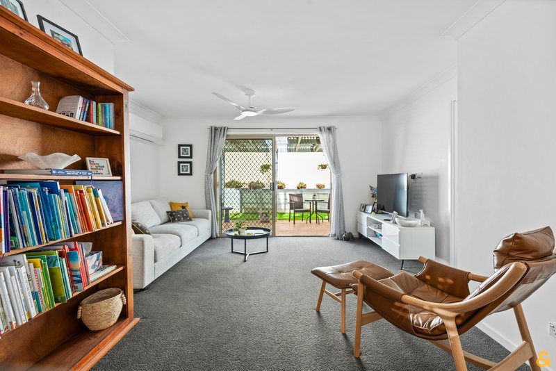 Photo - 57/22 Dasyure Place, Wynnum West QLD 4178 - Image 6