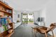 Photo - 57/22 Dasyure Place, Wynnum West QLD 4178 - Image 6
