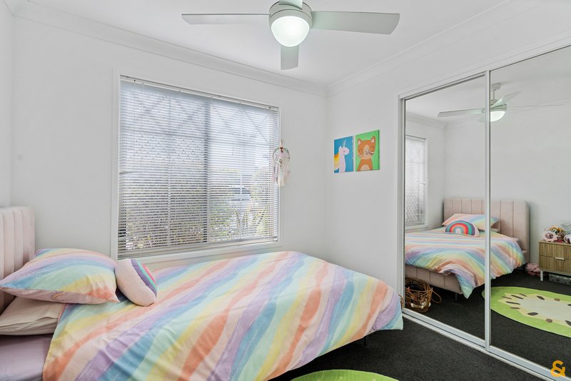 Photo - 57/22 Dasyure Place, Wynnum West QLD 4178 - Image 7