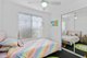 Photo - 57/22 Dasyure Place, Wynnum West QLD 4178 - Image 7