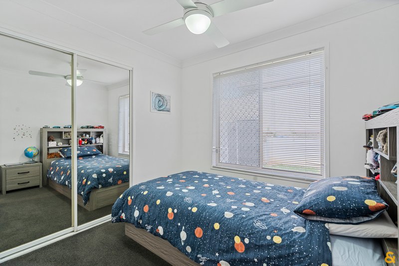 Photo - 57/22 Dasyure Place, Wynnum West QLD 4178 - Image 8
