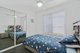 Photo - 57/22 Dasyure Place, Wynnum West QLD 4178 - Image 8