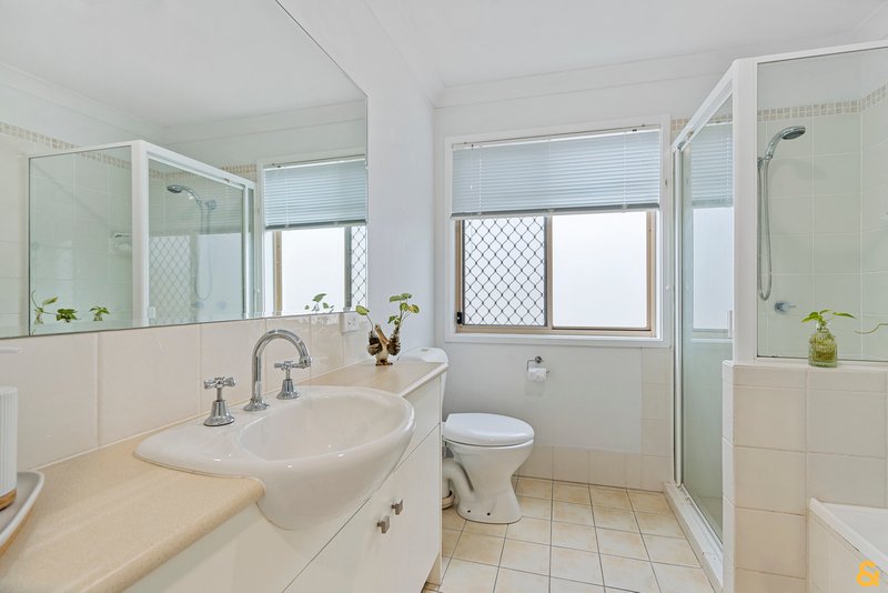 Photo - 57/22 Dasyure Place, Wynnum West QLD 4178 - Image 9
