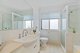 Photo - 57/22 Dasyure Place, Wynnum West QLD 4178 - Image 9