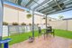 Photo - 57/22 Dasyure Place, Wynnum West QLD 4178 - Image 10