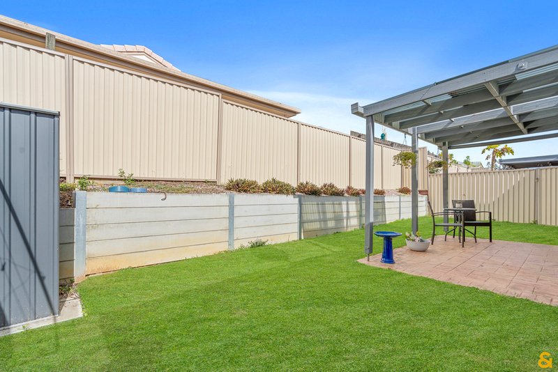 Photo - 57/22 Dasyure Place, Wynnum West QLD 4178 - Image 11