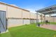 Photo - 57/22 Dasyure Place, Wynnum West QLD 4178 - Image 11