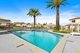 Photo - 57/22 Dasyure Place, Wynnum West QLD 4178 - Image 12
