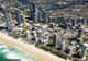 Photo - 57/22 Orchid Avenue, Surfers Paradise QLD 4217 - Image 2