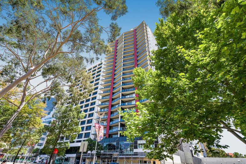 Photo - 57/22 St Georges Terrace, Perth WA 6000 - Image 23