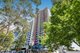 Photo - 57/22 St Georges Terrace, Perth WA 6000 - Image 23