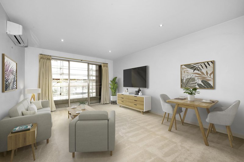 Photo - 57/227 Flemington Road, Franklin ACT 2913 - Image 1