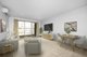 Photo - 57/227 Flemington Road, Franklin ACT 2913 - Image 1