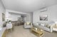 Photo - 57/227 Flemington Road, Franklin ACT 2913 - Image 2