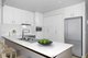 Photo - 57/227 Flemington Road, Franklin ACT 2913 - Image 3